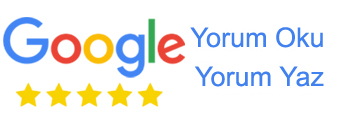 Google 1