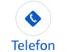 Telefon